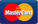 MasterCard