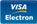 Visa Electron